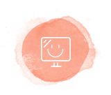 Builder Feature