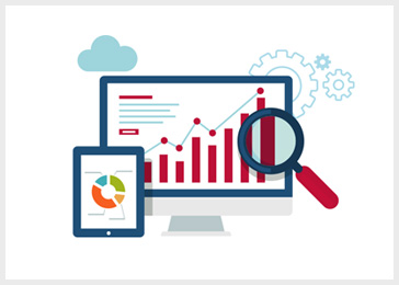 Features Magento