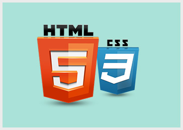 Features Magento