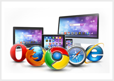 Features Magento