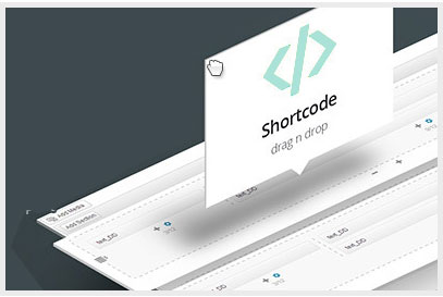Features Magento