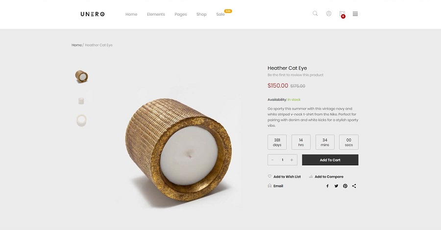 Deal Product